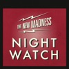 Night Watch - Single, 2017