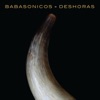 Deshoras (Edited Version) - Single