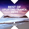 Best of Uplifting Trance 2014, Vol. 2