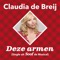 Claudia De Breij - Deze Armen