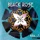 Black Rose-Rogoci Viti