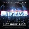 Hillsong: Let Hope Rise (Live/Original Motion Picture Soundtrack)