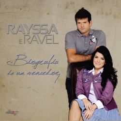 Rayssa e Ravel - Lodebar Nunca Mais