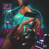 Slo Mo (feat. Teddy Tee) - Single album lyrics, reviews, download