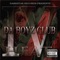 Bizzare (feat. Cecila Knighton & BuddyRo Getrich) - Black Boi & King Shyt lyrics