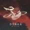 Amentia - Durga lyrics