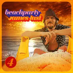 Beachparty, Vol. 4 - James Last