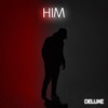 H.I.M. (Her in Mind) [Deluxe]