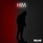 H.I.M. (HER In Mind) - Hymn