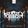 Luxury Resort Top 20 - New Age Songs for Spa, Wellness Centers, Hotel Lounge, Restaurants