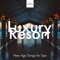 Lullaby Players - Beauty Tyree & Asian Zen Meditation lyrics