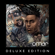 Gave My Heart / Its so Interlood (feat. Leon Ware) - Omar