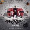 Transportiye (feat. Nick Dhammu) - Single