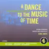 A Dance to the Music of Time (Original TV Soundtrack) album lyrics, reviews, download