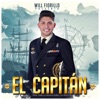 El Capitán - Single, 2018