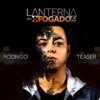 Lanterna dos Afogados - Single