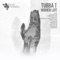 Lights On - Tubba T lyrics