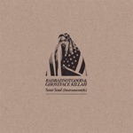 Ray Gun (Instrumental) by BADBADNOTGOOD & Ghostface Killah