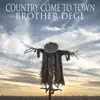Country Come to Town - Single album lyrics, reviews, download