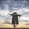 Country Come to Town - Single