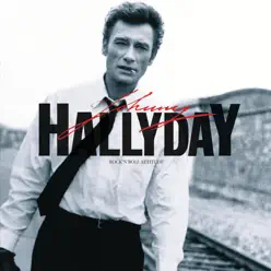 Rock 'n' Roll Attitude - Johnny Hallyday