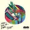 Faul - Changes (feat. Pnau)