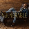 Vulnerable, 2017