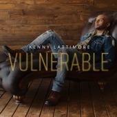 Kenny Lattimore - Vulnerable