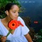 Bamboo (feat. Finn Foxell & p-rallel) - Yiigaa lyrics