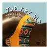 Tur-Key Nla - Single album lyrics, reviews, download