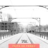 Feita de Ferro - Single