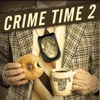 Crime Time 2 artwork