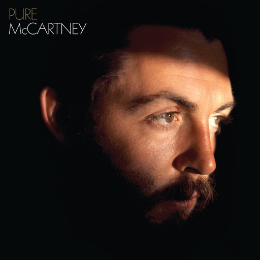Art for Another Day by Paul McCartney & Linda McCartney