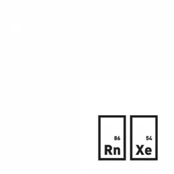RNXE - Kodiak RNXE - Kodiak