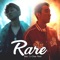 Rare (feat. Chow Mane) - Alan Z lyrics
