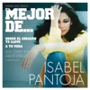 Isabel Pantoja - El Moreno