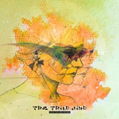 The Third Mind - The Dolphins