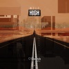 High - Single