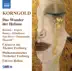 Das Wunder der Heliane, Op. 20, Act I: Dich, der das Lachen angezündet im Lande, den Frechen will ich sehn song reviews