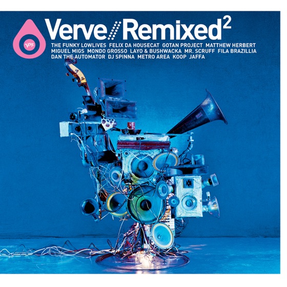 Cover artwork for Angel Eyes
