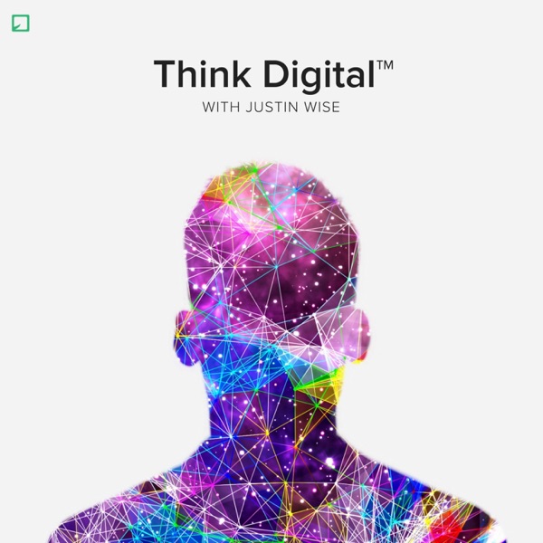 Think Digital Think Digital