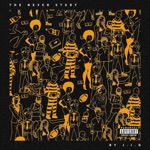 JID - Somebody