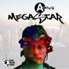 Megastar, 2017