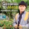 Ángel Mata - Gerardo R Mata lyrics
