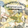 The Law Of The Land (Expanded Edition)