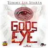 Gods Eye song lyrics