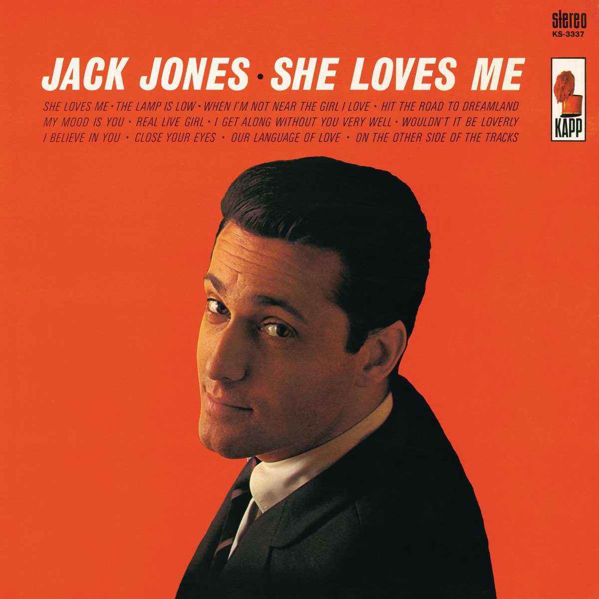 Песня she loves me. Джек Джонс слушать. Cover Jack Jones 1967 without her. Jack Jones where did you go.