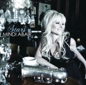 Mindi Abair - Change