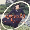 Ayati Tasrip - Seloka Bervisi