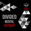 Mental Disorder album lyrics, reviews, download